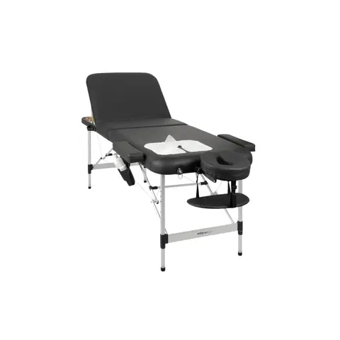 Habys B&#230;rbar Benk Adele 60 213 x 60 cm