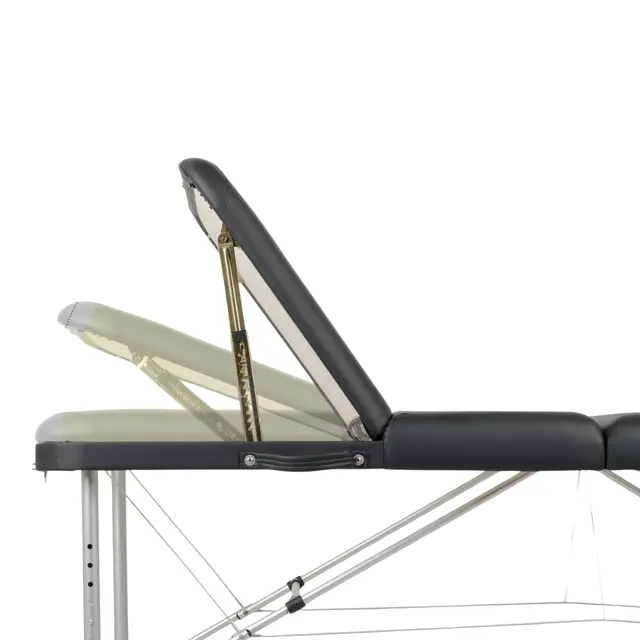 Habys Bærbar Benk Adele 60 213 x 60 cm 