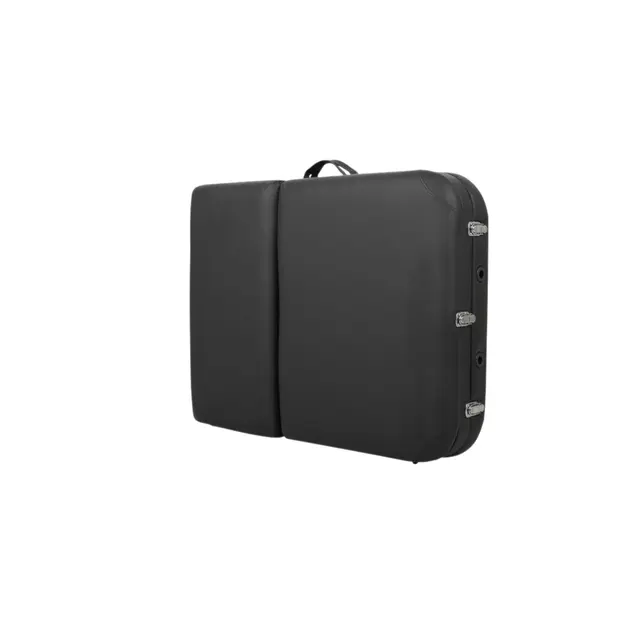 Habys Bærbar Benk Adele 60 213 x 60 cm 