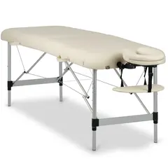 Habys B&#230;rbar Benk Estetic Light 215 x 65 cm