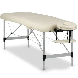 Habys B&#230;rbar Benk Estetic Light 215 x 65 cm