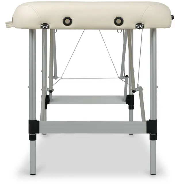 Habys Bærbar Benk Estetic Light 215 x 65 cm 