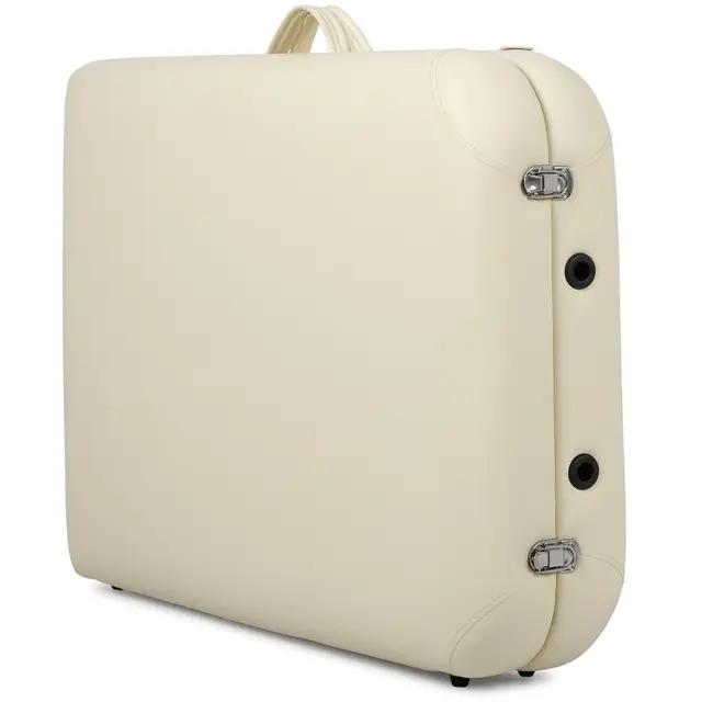 Habys Bærbar Benk Estetic Light 215 x 65 cm 