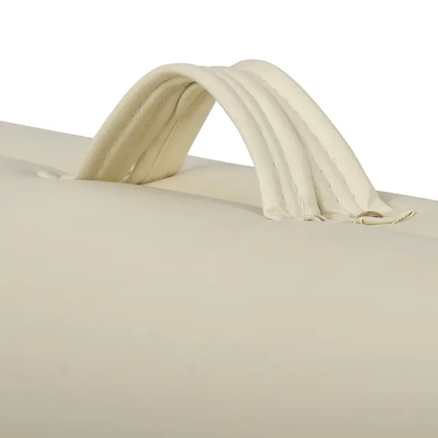 Habys Bærbar Benk Estetic Light 215 x 65 cm 