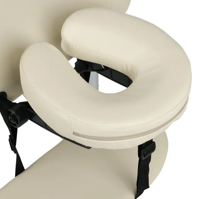 Habys Bærbar Benk Estetic Light 215 x 65 cm 