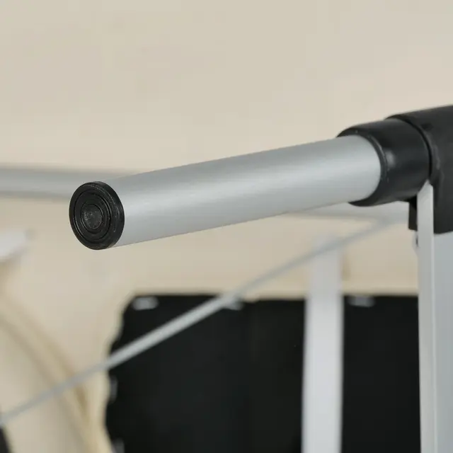 Habys Bærbar Benk Estetic Light 215 x 65 cm 