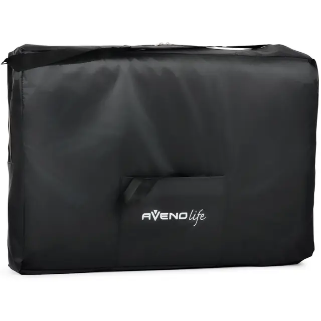 Habys Bærbar Benk Estetic Light 215 x 65 cm 