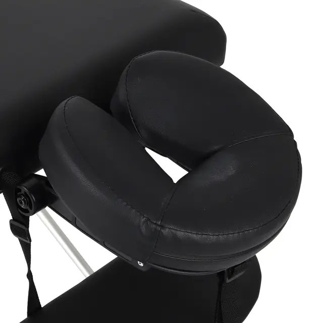 Habys Bærbar Benk Nina 193 x 60 cm 