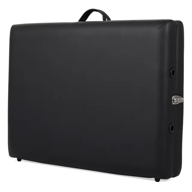 Habys Bærbar Benk Nina 193 x 60 cm 