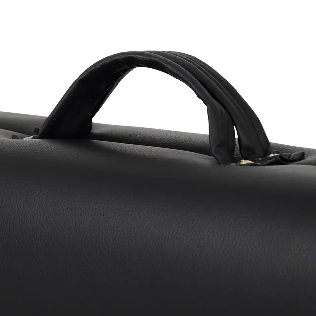 Habys Bærbar Benk Nina 193 x 60 cm 