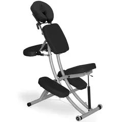 Habys Massasjestol Prestige