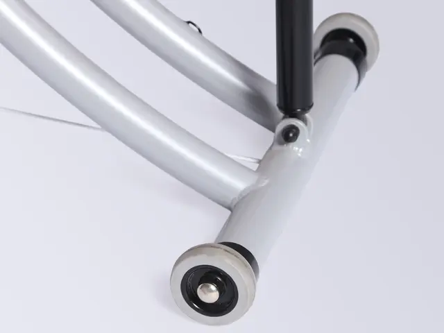 Habys Massasjestol Prestige 