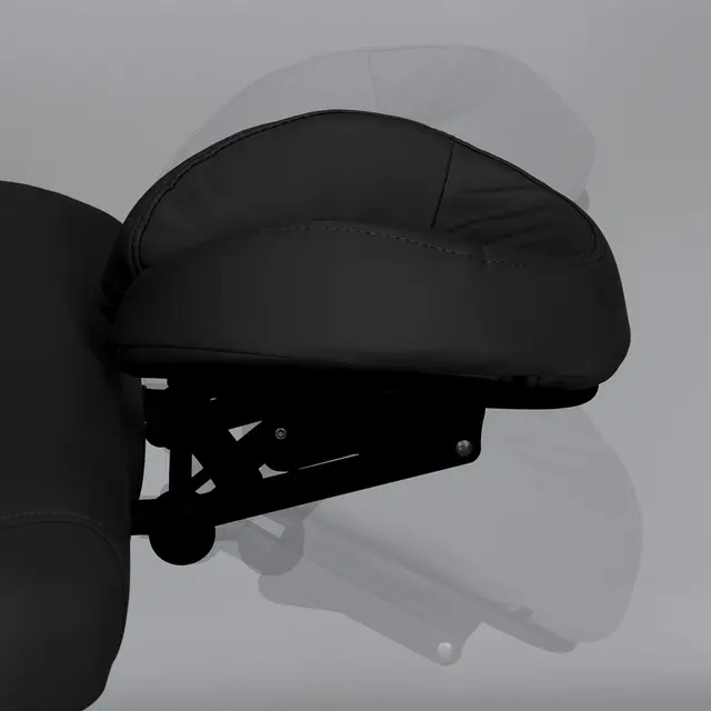 Habys Bærbar Benk Smart 214 x 70 cm 