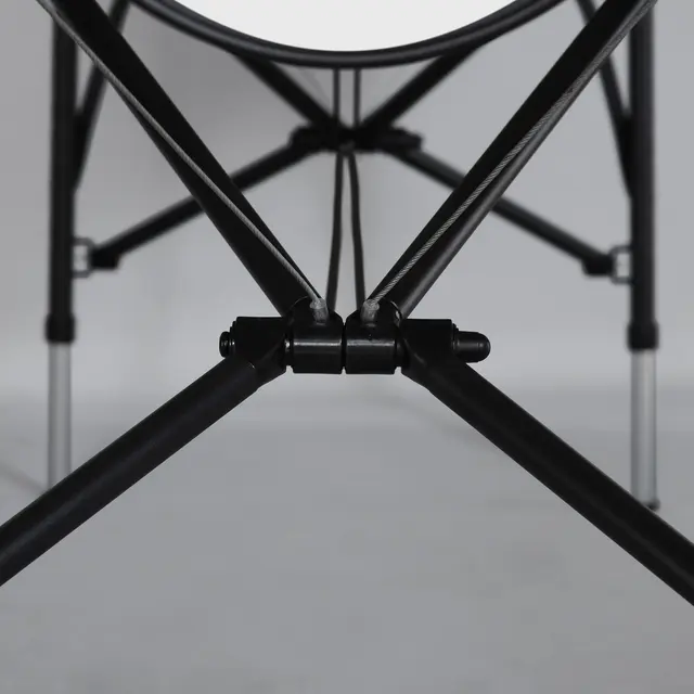 Habys Bærbar Benk Smart 214 x 70 cm 