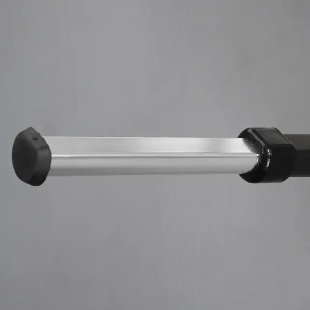 Habys Bærbar Benk Smart 214 x 70 cm 