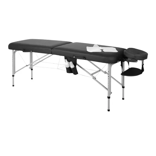 Habys Bærbar Benk Vera 60 213 x 60 cm 