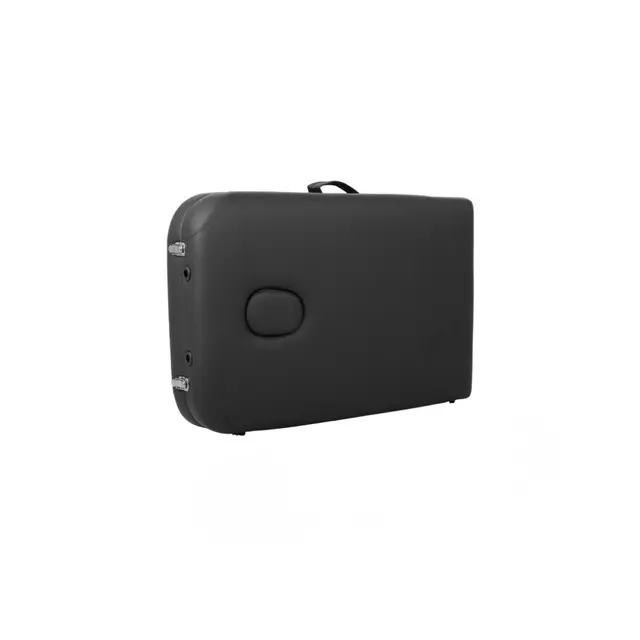 Habys Bærbar Benk Vera 60 213 x 60 cm 