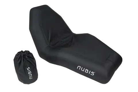 Nubis Recovery Chair