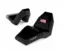 Nubis Recovery Chair Branding