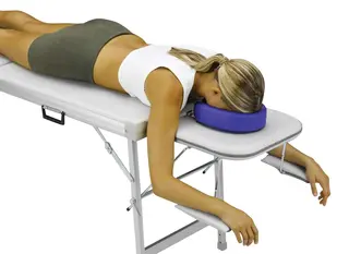 Armst&#248;tter Til B&#230;rbar Behandlingsbenk Par