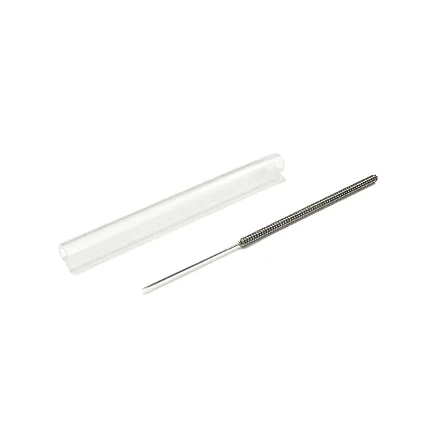 Soma Dry Needling Nåler 100 Stk. 0,30x50 