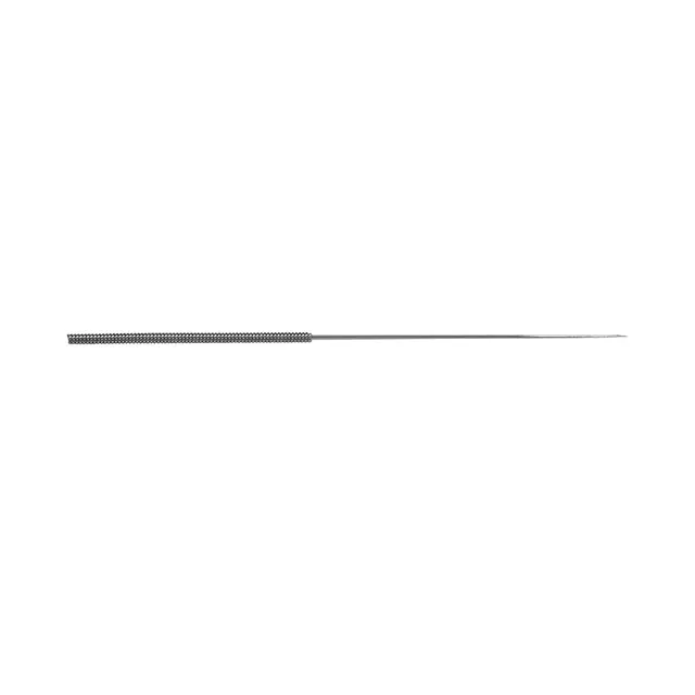 Soma Dry Needling Nåler 100 Stk. 0,30x50 