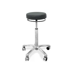 AlfaCare Premium Krakk