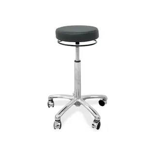 AlfaCare Premium Krakk