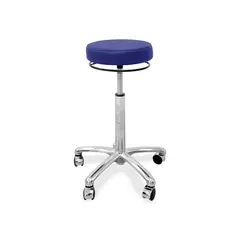 AlfaCare Premium Krakk Lav Kornbl&#229;