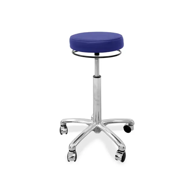 AlfaCare Premium Krakk Lav Kornblå 