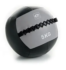 Abilica WallBall 5 kg