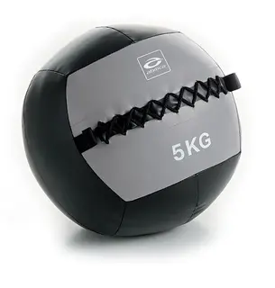 Abilica WallBall 5 kg
