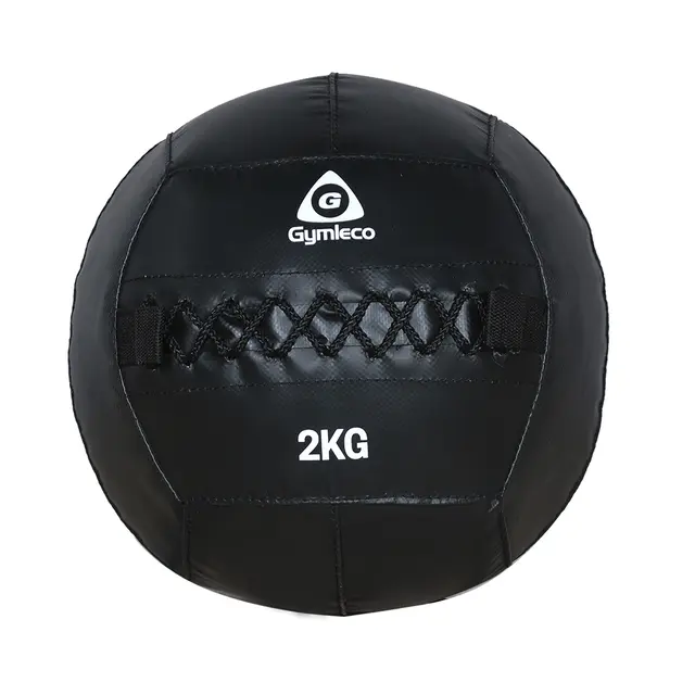 Gymleco Wall Ball 2 kg 