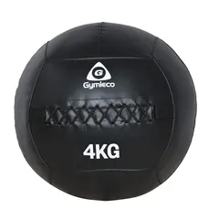Gymleco Wall Ball 4 kg