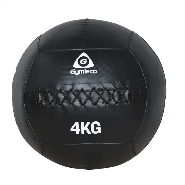 Gymleco Wall Ball 4 kg 