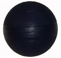 Gymsport Slam Ball 8 kg