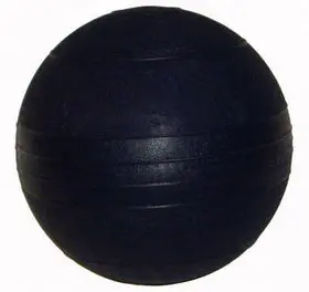 Gymsport Slam Ball