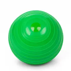 Togu Stonie 0,5 kg Grønn 