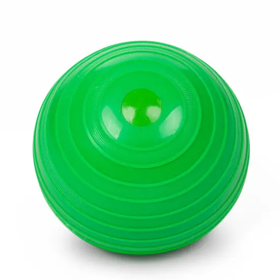 Togu Stonie 0,5 kg Grønn 