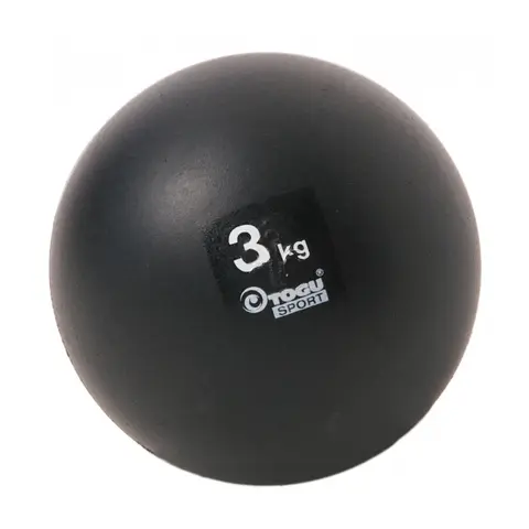 Togu Hot Shots Vektkuler