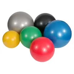 Mambo Max Treningsball