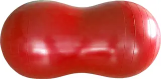 Mambo Max AB Pean&#248;ttball Oval Treningsball