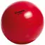 Togu MyBall 65 cm Rød 