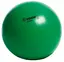 Togu MyBall 65 cm Grønn 