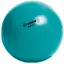 Togu MyBall 65 cm Turkis 