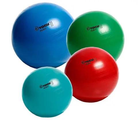 Togu MyBall