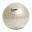 Togu Myball Soft Pearlwhite 75 cm 
