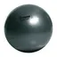 Togu Myball Soft Antrasitt 75 cm 