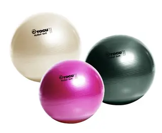 Togu Myball Soft