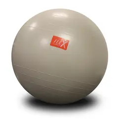Flex ABS Ball 75 cm